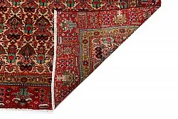 Tappeto Kilim Orientale 287 x 186 cm