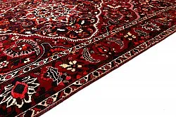 Tappeto Orientale Hamedan 298 x 202 cm
