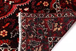 Tappeto Orientale Hamedan 298 x 202 cm