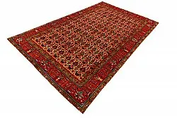Tappeto Orientale Hamedan 301 x 187 cm
