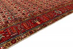 Tappeto Orientale Hamedan 301 x 187 cm