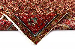 Tappeto Orientale Hamedan 301 x 187 cm