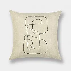 Federa 50 x 50 cm