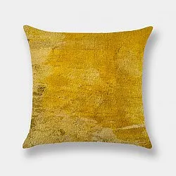 Federa 50 x 50 cm