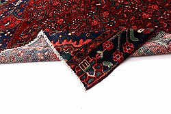 Tappeto Orientale Hamedan 292 x 129 cm