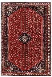 Tappeto Orientale Hamedan 290 x 195 cm