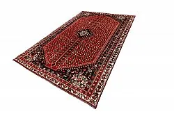 Tappeto Orientale Hamedan 290 x 195 cm