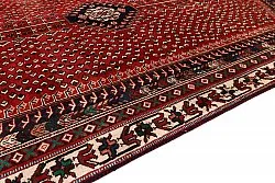 Tappeto Orientale Hamedan 290 x 195 cm