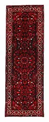 Tappeto Orientale Hamedan 315 x 106 cm