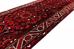 Tappeto Orientale Hamedan 315 x 106 cm