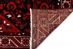Tappeto Orientale Hamedan 315 x 106 cm