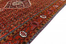 Tappeto Orientale Hamedan 281 x 196 cm