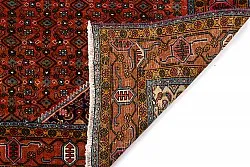 Tappeto Orientale Hamedan 281 x 196 cm