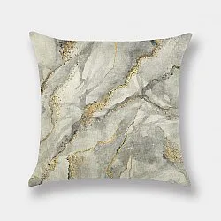 Federa 50 x 50 cm