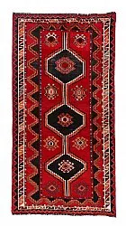 Tappeto Orientale Hamedan 283 x 146 cm