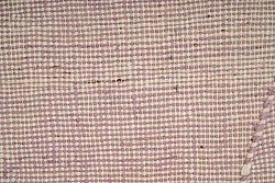 Tappeto Berberi Dal Marocco Boucherouite 165 x 260 cm
