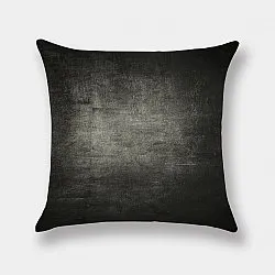 Federa 50 x 50 cm