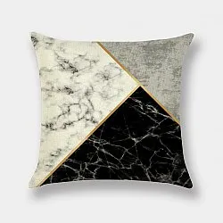 Federa 50 x 50 cm