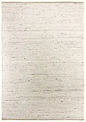 Tappeto In Lana - Novo (beige)