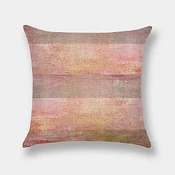 Federa 50 x 50 cm