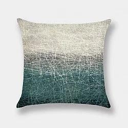 Federa 50 x 50 cm
