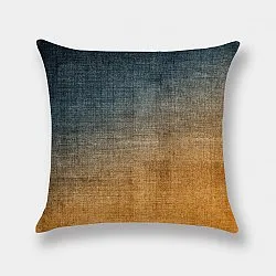Federa 50 x 50 cm