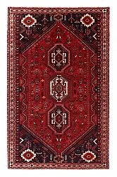 Tappeto Kilim Orientale 283 x 179 cm