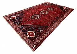 Tappeto Kilim Orientale 283 x 179 cm