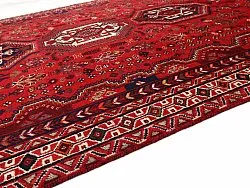 Tappeto Kilim Orientale 283 x 179 cm