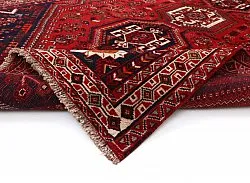 Tappeto Kilim Orientale 283 x 179 cm