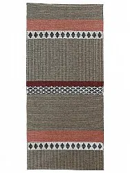 Tappeti In Plastica - L'Horredmatta Savanne (beige)