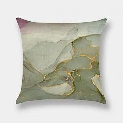 Federa 50 x 50 cm