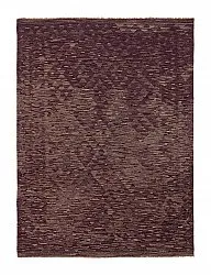 Tappeto kilim orientale 200 x 149 cm