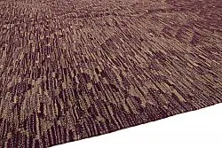 Tappeto kilim orientale 200 x 149 cm