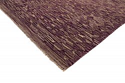 Tappeto kilim orientale 200 x 149 cm