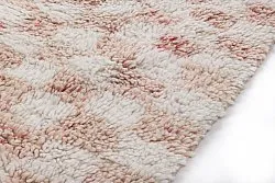 Tappeto Kilim In Stile Berbero Del Marocco Azilal 260 x 160 cm