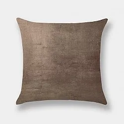 Federa 50 x 50 cm