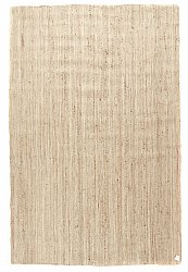 Jute rug - San Francisco (jute)