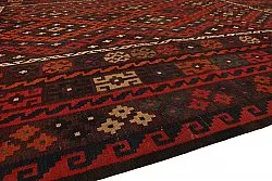 Tappeto kilim orientale 296 x 226 cm