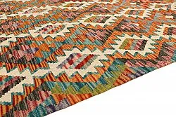Tappeto kilim orientale 300 x 203 cm