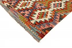 Tappeto kilim orientale 300 x 203 cm