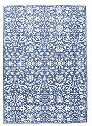 Tappeti per Interni/Esterni - Brussels Ocean (blu)