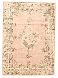 Tappeto Wilton - Peking (rosa)