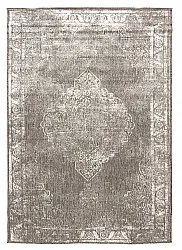 Tappeti per Interni/Esterni - Brussels Weave (grigio)