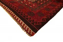 Tappeto kilim orientale 334 x 171 cm