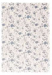 Tappeto Wilton - Euan (beige)