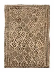 Tappeto kilim orientale 290 x 192 cm