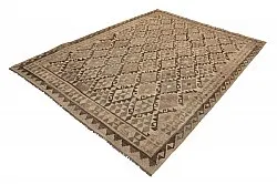 Tappeto kilim orientale 285 x 206 cm