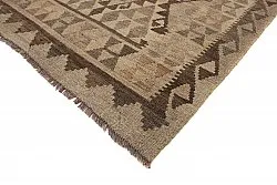 Tappeto kilim orientale 285 x 206 cm