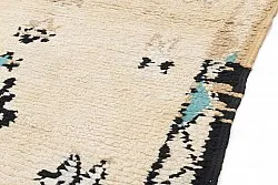 Tappeto Kilim In Stile Berbero Del Marocco Azilal Special Edition 270 x 180 cm